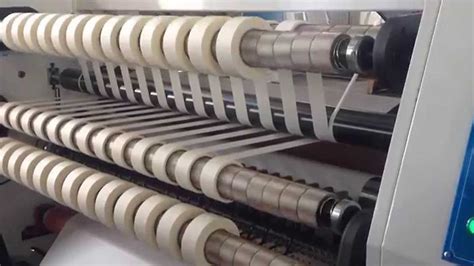 3m tape converters|Converter Products .